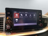 Kia Ceed SW 1.0 T-GDI 100 IS ACTIVE