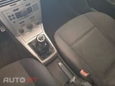 Opel Astra GTC 1.3 CDTi