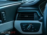 Audi A4 2.0 TDI Design S tronic