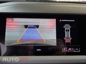 Audi Q4 E-Tron 35 55 kWH