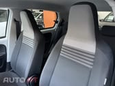 Volkswagen Up! 1.0 Move