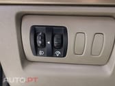 Renault Clio 1.2 16V Confort