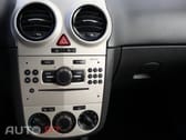 Opel Corsa 1.2 Enjoy Easytronic