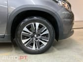 Peugeot 2008 PureTech 110 Stop&Start EAT6 Allure