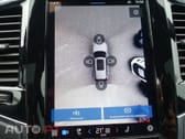 Volvo XC90 I.V.A DEDUTIVEL Recharge Plus T8 AWD 