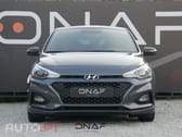 Hyundai i20 1.0 GDI 100 DCT-7 Bussines