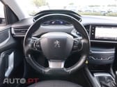 Peugeot 308 1.5 BlueHDi Active