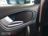 Audi A1 1.4 TDI