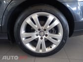 Mercedes-Benz C 200 CDi Avantgarde BlueEfficiency