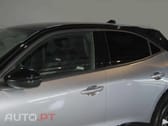 Opel Mokka 1.2 Hybrid GS eDCT