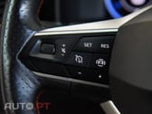 Seat Leon 1.4 e-Hybrid FR DSG