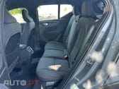 Volvo XC40 Recharge Plus