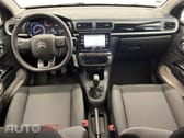 Citroen C3 1.2 PureTech Feel Pack