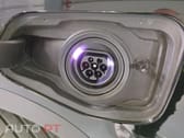 BMW X1 xDrive25e