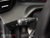 Peugeot 208 1.2 PureTech Active Pack