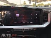 Opel Mokka 1.2 T Ultimate AT