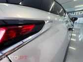 DS DS3 Crossback 1.2 PureTech Be Chic