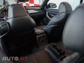 BMW 428 i Pack M Auto