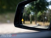 Mercedes-Benz E 220 BlueTEC 9G-TRONIC Avantgarde