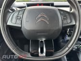 Citroen C4 Cactus 1.6 BlueHDi Shine ETG6