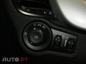 Fiat 500X 1.3 MJ Lounge