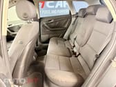 Audi A3 Sportback 2.0 TDi Ambiente