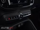 Volvo XC40 1.5 T5 PHEV Inscription Expression