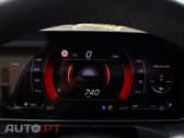 Mercedes-Benz CLE 220 d Coupe