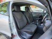 Renault Clio 1.5 dCi Confort 82g