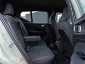 Volvo XC40 Recharge Plus