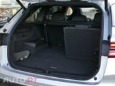 Skoda Kodiaq 2.0 TDI Sportline DSG