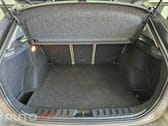 BMW X1 16 d sDrive