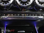 Mercedes-Benz GLB 200 7G-DCT Edition AMG Line