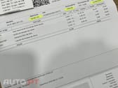 Volvo XC70 2.0 D3 Drive Momentum