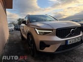 Volvo XC40 1.5 T2 Plus Dark Auto