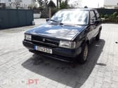 Seat Ibiza Special