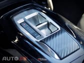 Peugeot 208 1.2 Hybrid Allure e-DCS6