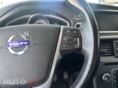 Volvo V40 1.6 D2 Momentum Eco