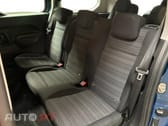 Opel Combo Life 1.5 CDTi L2H1 Edition