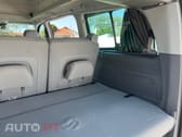 Mercedes-Benz V Marco Polo 2.2 CDI