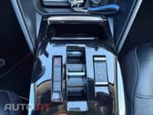 Citroen C4 1.5 BlueHDi Shine EAT8