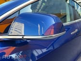 Tesla Model 3 PERFORMANCE 