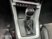 Audi Q3 45 TFSIe S line S tronic
