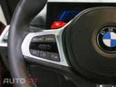 BMW M2 Standard