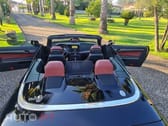 Mercedes-Benz E 220 Outro