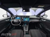 Ford Puma 1.0 EcoBoost MHEV ST-Line Aut.