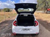 Renault Twingo EQUILIBRE ELECTRIC