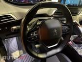 Peugeot 5008 1.2 PureTech Allure Pack