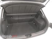 Seat Leon 1.0 TSI Style