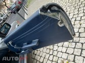 Mercedes-Benz SL 280 SL 280